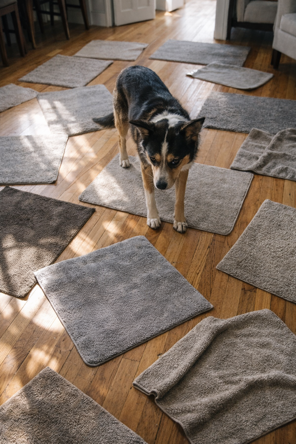 Feature product image