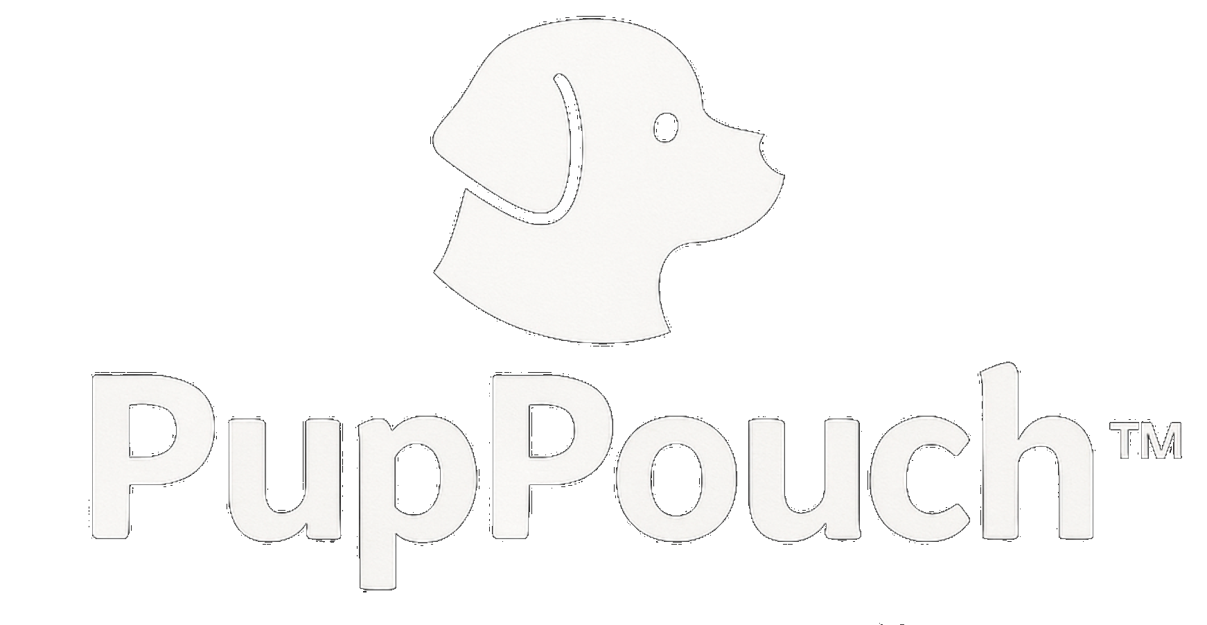 PupPouch