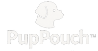PupPouch