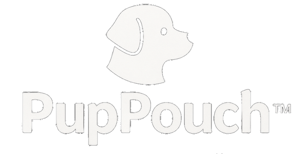 PupPouch