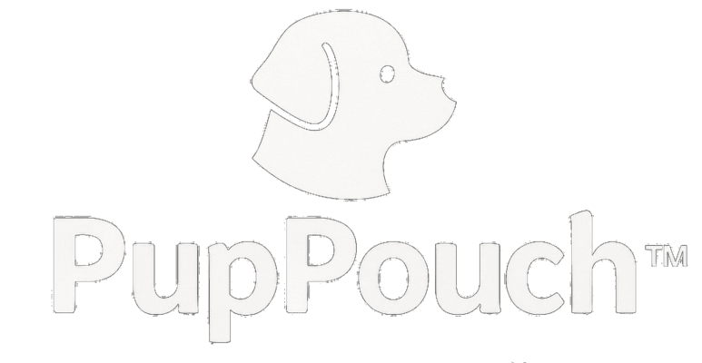 PupPouch
