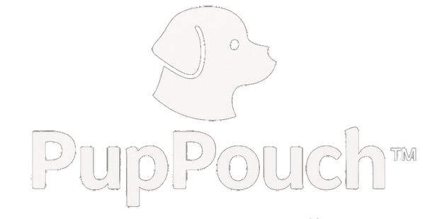 PupPouch